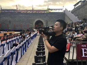 陕西四套在线观看,在线观看一网打尽  第2张