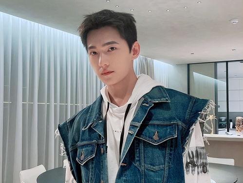 明星爆料杨洋热巴视频播放,幕后真相竟是这样! 第1张 明星爆料杨洋热巴视频播放,幕后真相竟是这样! 第1张