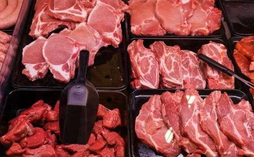 霍州羊肉最新爆料新闻报道,探寻山西美食传奇背后的秘密